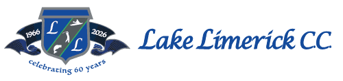 Lake Limerick Country Club
