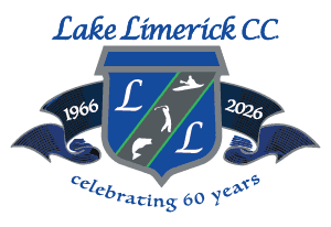 Lake Limerick Country Club
